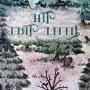 “The Little Tree” by Glenn A. Martin’57 and Bobbe Martin